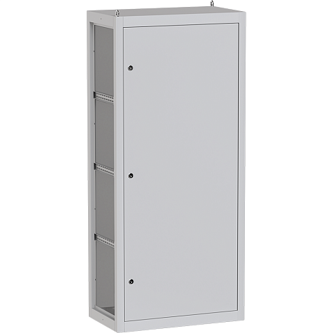 EKF PROxima Каркас ВРУ-1 Unit S сварной (1800х800х450) IP31