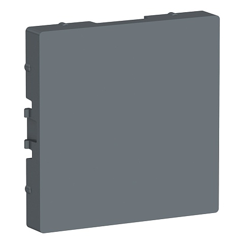 Systeme Electric AtlasDesign Грифель Заглушка