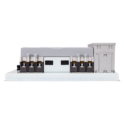 EKF PROxima Устройство АВР ТСM 225/200А 3р
