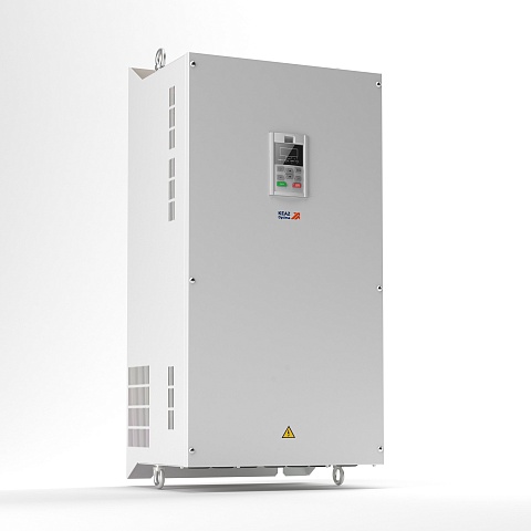 КЭАЗ Преобразователь частоты OptiCore A600-Н160К-380-0-0