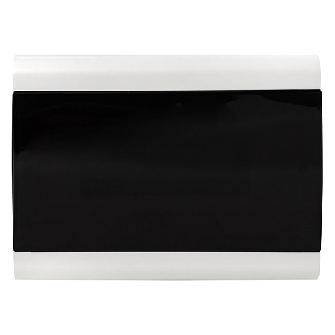 EKF PROxima SlimBox Щит распред. навесной ЩРН-П-12 IP41