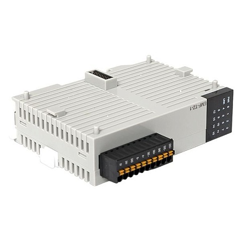 EKF PROxima Модуль ввода сигналов тензодатчиков EMF 1 PRO-Logic