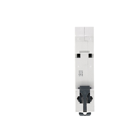Systeme Electric City9 Set Автоматический выключатель (АВ) B 10А 1P 4.5kA 230В