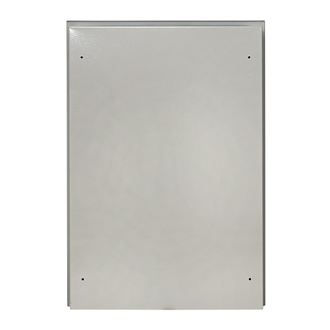 EKF PROxima Щит распред. встраиваемый ЩРВ- 120 (834х560х120) IP31