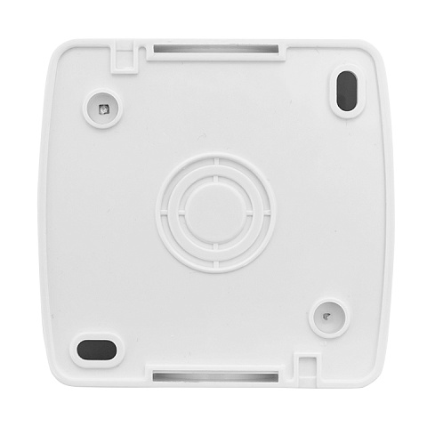 EKF PROxima Владивосток Выключатель 2-кл. 10А IP54 сер.