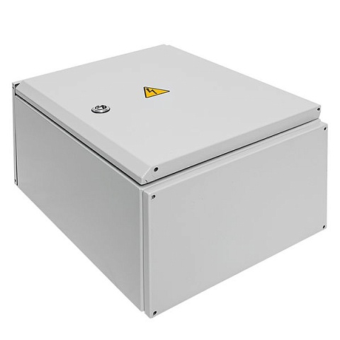 EKF PROxima ЩМПг - 40.32.22 "Гранит" IP66