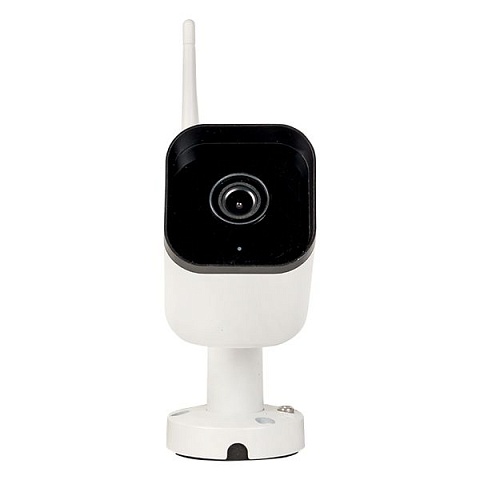 EKF Умная уличная камера EKF Connect IP65 Wi-Fi