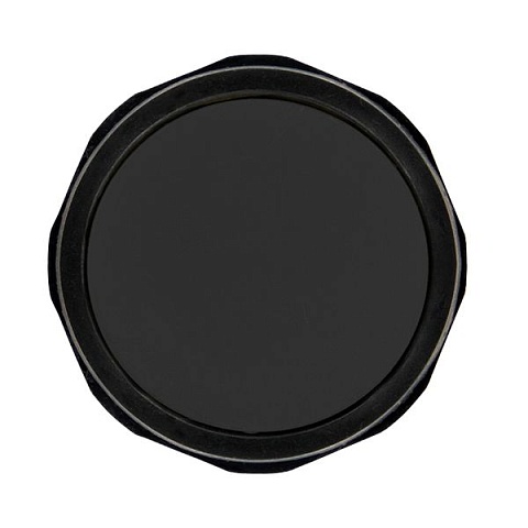 EKF PROxima Кнопка SW2C-11 с фиксацией черная NO+NC