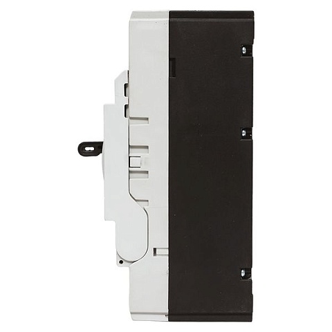 EKF Averes Автоматический выключатель AV POWER-2/3 125А 35kA TR