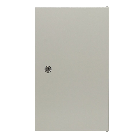 EKF Basic Щит распред. навесной ЩРН-36 (520х310х120) IP54