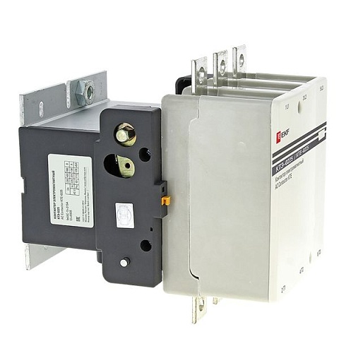 EKF PROxima Контактор КТЭ 225А 230В NO
