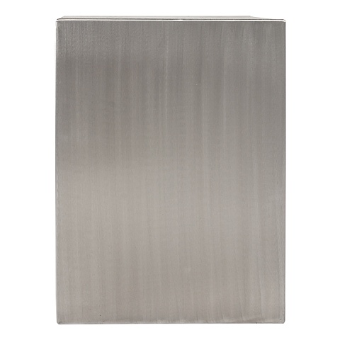 EKF PROxima Щит из нержавеющей стали "Inox" AISI 304 (800х600х250) IP66 У1