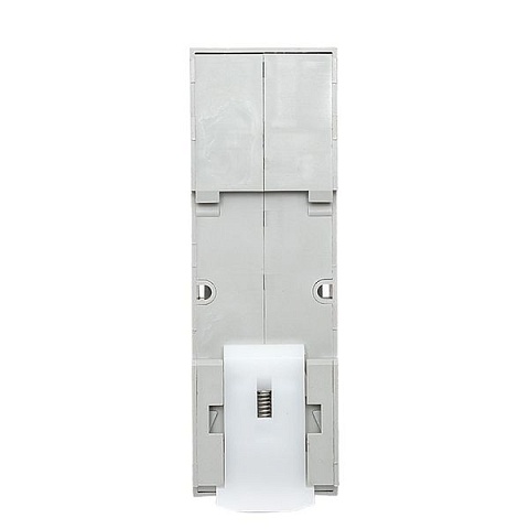 EKF AVERES Разъем для реле РM5 22/4 Push-in