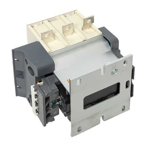 EKF PROxima Контактор КТЭ 150А 230В NO