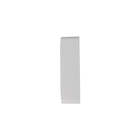 Systeme Electric Blanca наруж Бел Розетка 3-ая с/з со шторками 16А, 250В, изолир. пластина