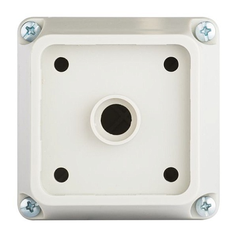 EKF PROxima Защитный бокс IP54 до 63 А