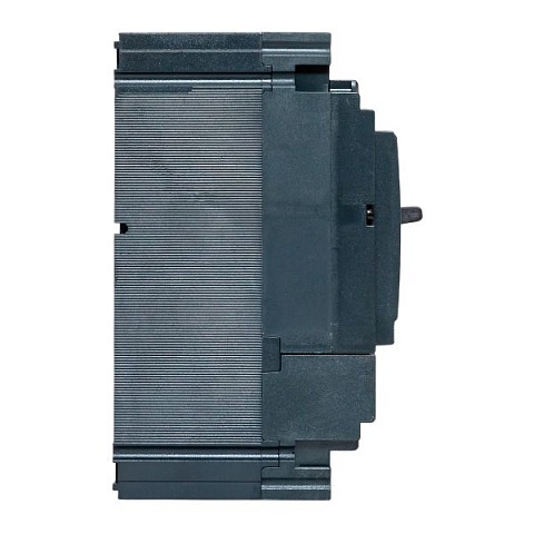EKF PROxima Автоматический выключатель ВА-99C (Compact NS) 100/ 80А 3P 36кА