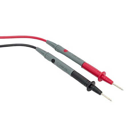 EKF Комплект измерительных щупов TL3001 (1м)(20AWG) Expert