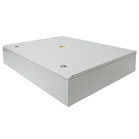 EKF Щит с монтажной панелью ЩМПг- 65.50.22 IP65 PROxima