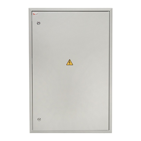 EKF PROxima Щит распред. встраиваемый ЩРВ- 120 (834х560х120) IP31