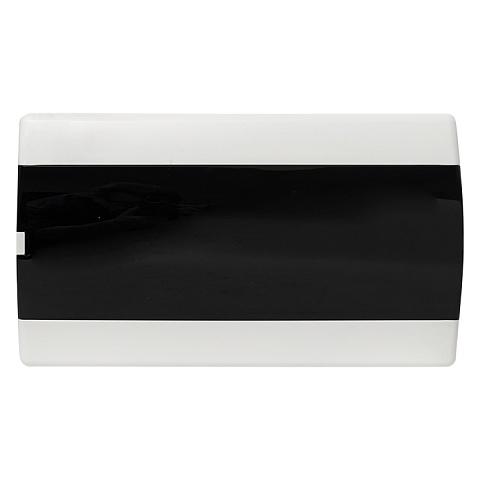 EKF PROxima Щит распред. встраиваемый ЩРВ-П-18 "SlimBox" IP41