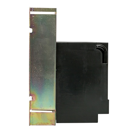 EKF PROxima Электропривод к ВА-99С (Compact NS) CD/2-1250