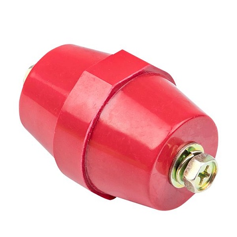 EKF PROxima Изолятор SM-51 680А 15кВ