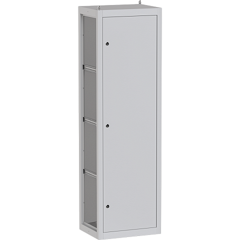 EKF PROxima Каркас ВРУ-1 Unit S сварной (2000х600х450) IP31