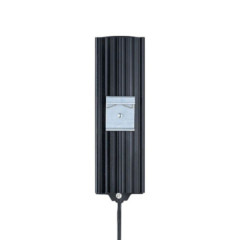 EKF PROxima Обогреватель на DIN-рейку 150Вт 230В IP20