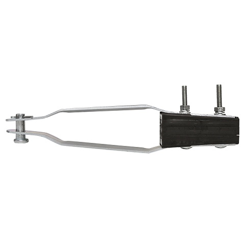 EKF PROxima Зажим анкерный PA-4120 4х50-120 мм2