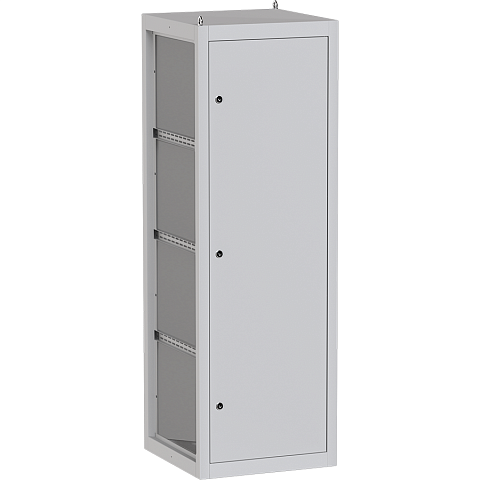 EKF PROxima Каркас ВРУ-1 Unit S сварной (1800х600х600) IP31