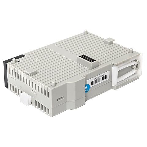 EKF PROxima Модуль ввода сигналов тензодатчиков EMF 1 PRO-Logic