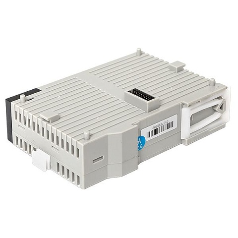 EKF PROxima Модуль ввода сигналов тензодатчиков EMF 1 PRO-Logic