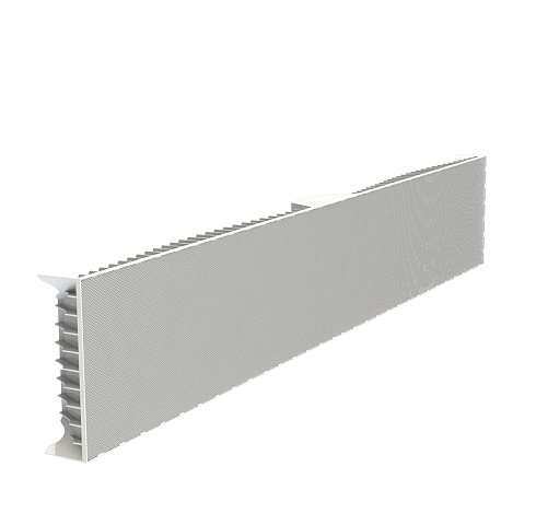 Ledel L-school 55/32-50/Д/5,0К/02/Т2/220АС/Premium IP20 Em