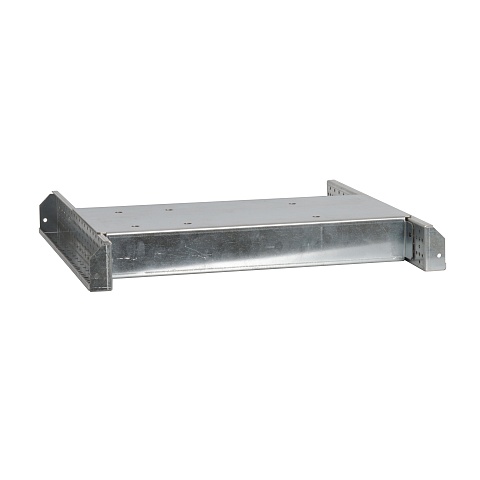 Legrand Плата DMX3 Fix-вык T2 4P 36M