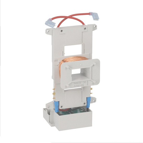 КЭАЗ Катушка управления OptiStart K-FS-96E400 для AF-265..AF-400
