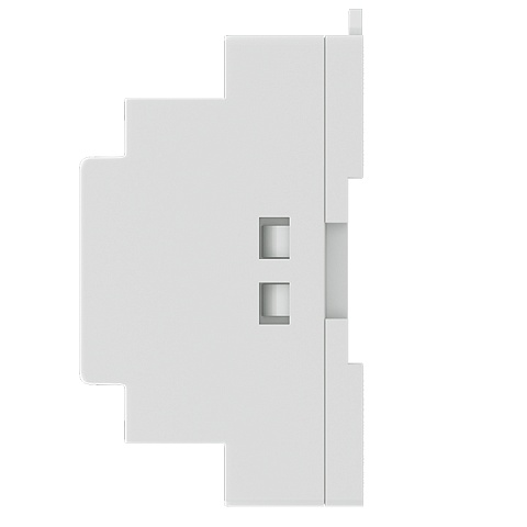 EKF PROxima Блок питания 12В DR-30W-12