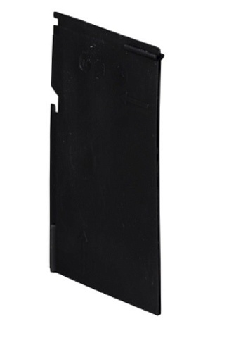 Systeme Electric 2 разделителя полюсов 3P (100-250)