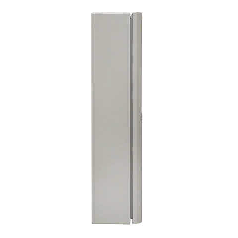 EKF PROxima Щит распред. навесной ЩРН-36 (520х310х120) IP54