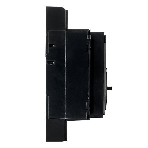 EKF PROxima Автоматический выключатель ВА-99C (Compact NS) 1250/1250А 3P 50кА