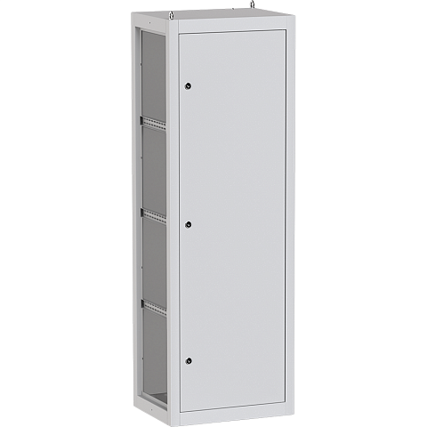 EKF PROxima Каркас ВРУ-1 Unit S сварной (1800х600х450) IP31