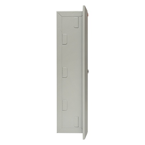 EKF PROxima Щит распред. встраиваемый ЩРВ-54 (520х440х120) IP31