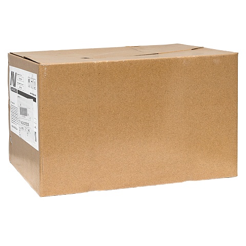 EKF Averes Автоматический выключатель AV POWER-3/3 315А 35kA TR