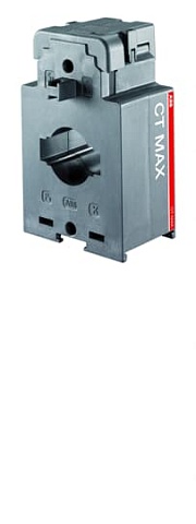 ABB Трансформатор тока CT MAX 800
