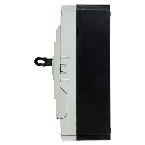 EKF Averes Автоматический выключатель AV POWER-3/3 315А 35kA TR