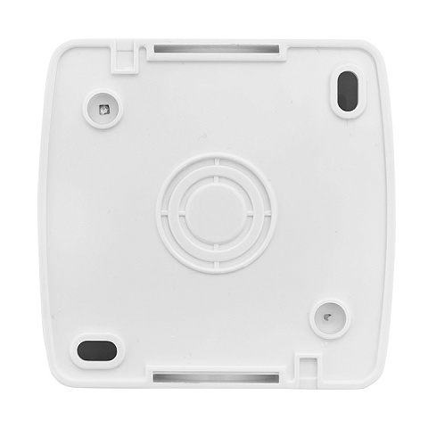 EKF PROxima Владивосток Выключатель 10А IP54 сер.