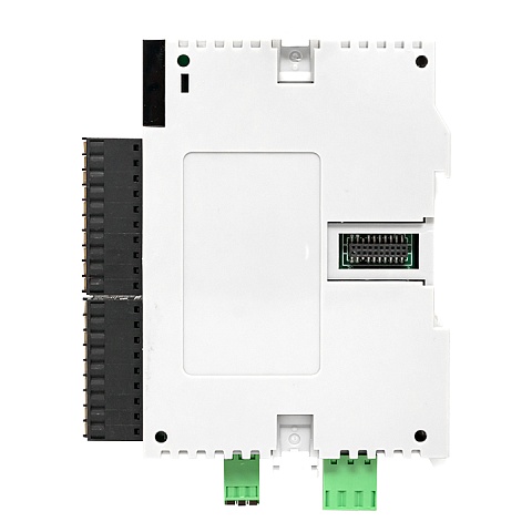 EKF PROxima Программируемый контроллер F100 10 в/в PRO-Logic