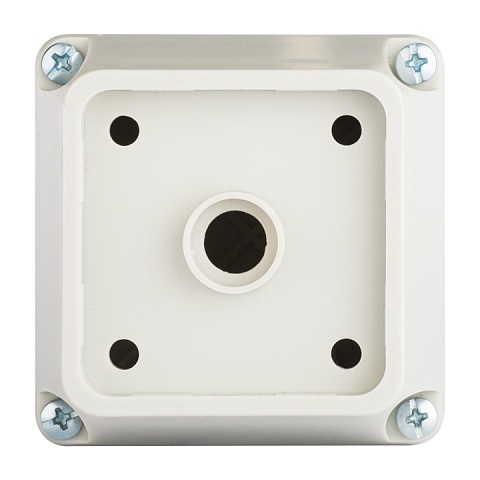 EKF PROxima Защитный бокс IP54 до 63 А