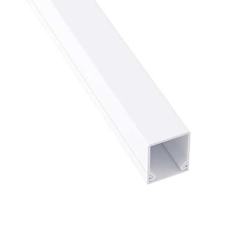 DKC TA-EN 25x30 Короб с крышкой с плоской основой