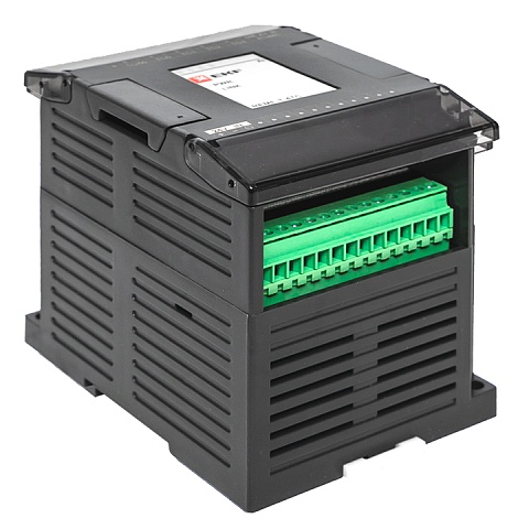 Модуль ввода термопар REMF 4 PRO-Logic EKF